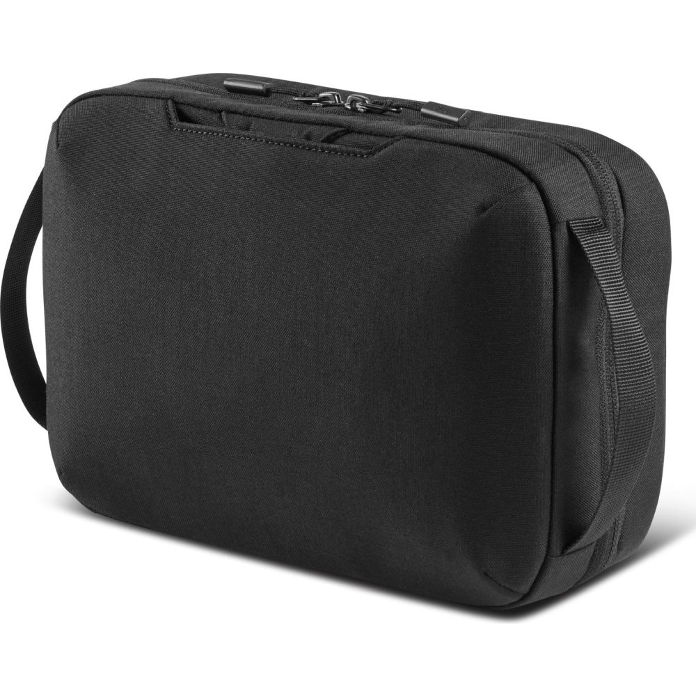 Peli AEGIS Toiletry Bag, Black