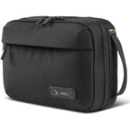 Peli AEGIS Toiletry Bag, Black