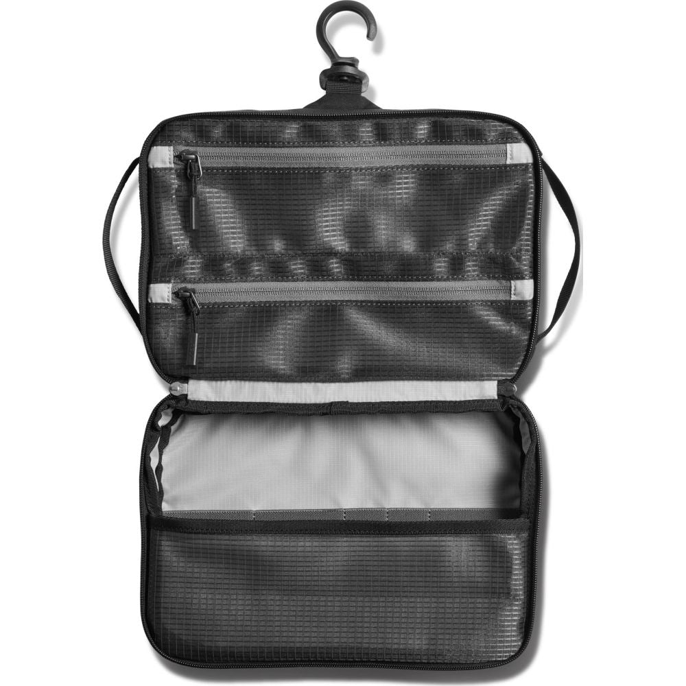 Peli AEGIS Toiletry Bag, Black