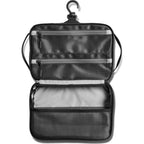 Peli AEGIS Toiletry Bag, Black