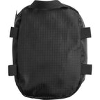 Peli AEGIS Packing Cube Small, Black