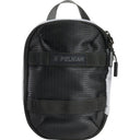 Peli AEGIS Packing Cube Small, Charcoal