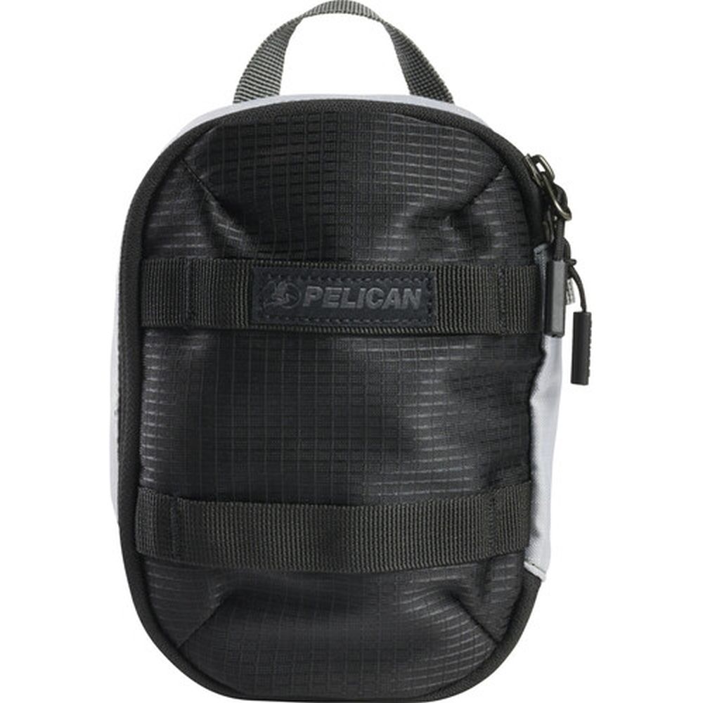 Peli AEGIS Packing Cube Small, Charcoal