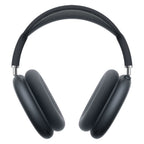 Apple AirPods Max - Midnight