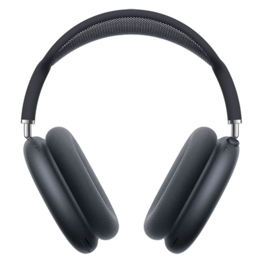 Apple AirPods Max - Midnight