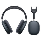 Apple AirPods Max - Midnight