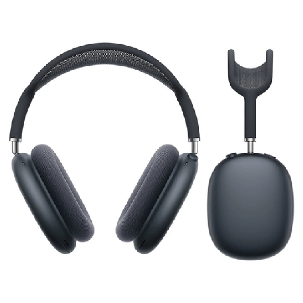 Apple AirPods Max - Midnight