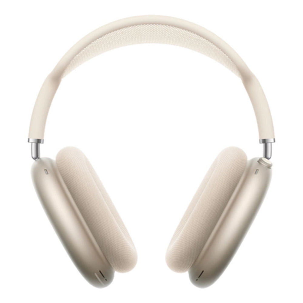 Apple AirPods Max - Starlight