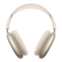 Apple AirPods Max - Starlight