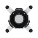 Apple VESA Mount adapter for Pro Display