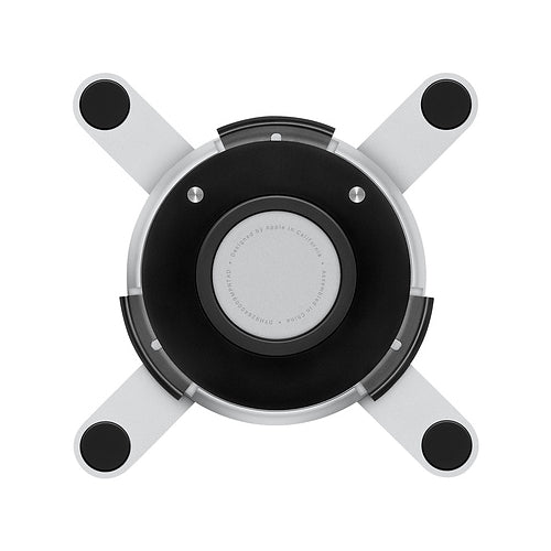 Apple VESA Mount adapter for Pro Display