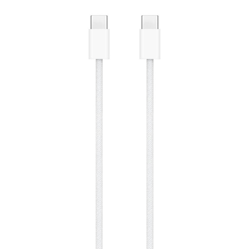 Apple Magic Keyboard with Touch ID and Numeric Keypad