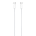 Apple Magic Keyboard with Touch ID and Numeric Keypad