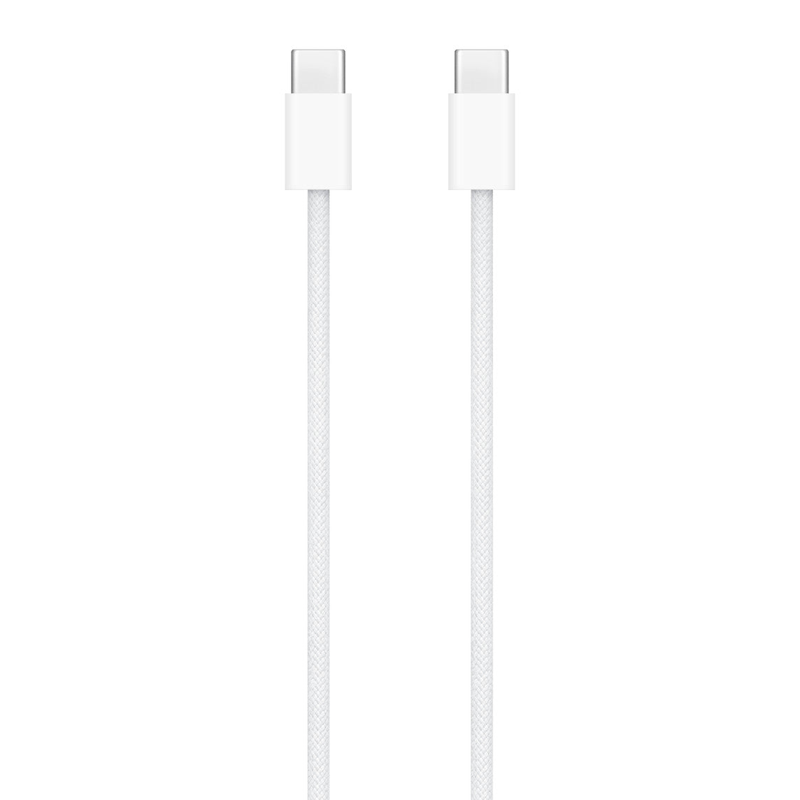 Apple Magic Keyboard with Touch ID and Numeric Keypad