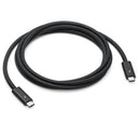 Apple Thunderbolt 4 Pro (USB-C) Cable 1.8m