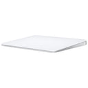 Apple Magic Trackpad White
