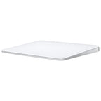 Apple Magic Trackpad White