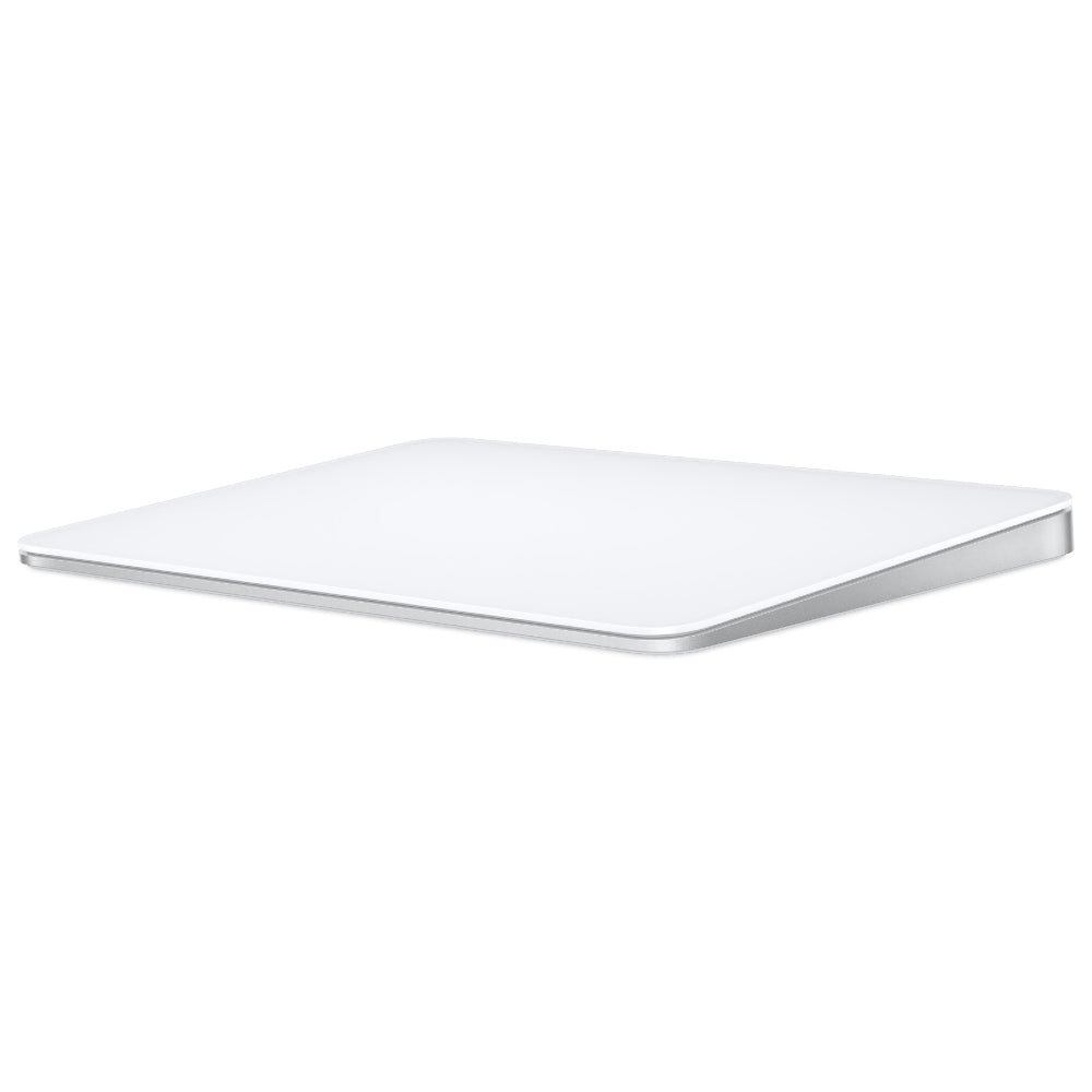 Apple Magic Trackpad White
