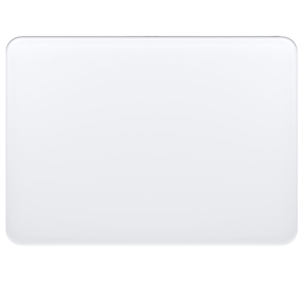 Apple Magic Trackpad White