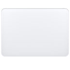 Apple Magic Trackpad White