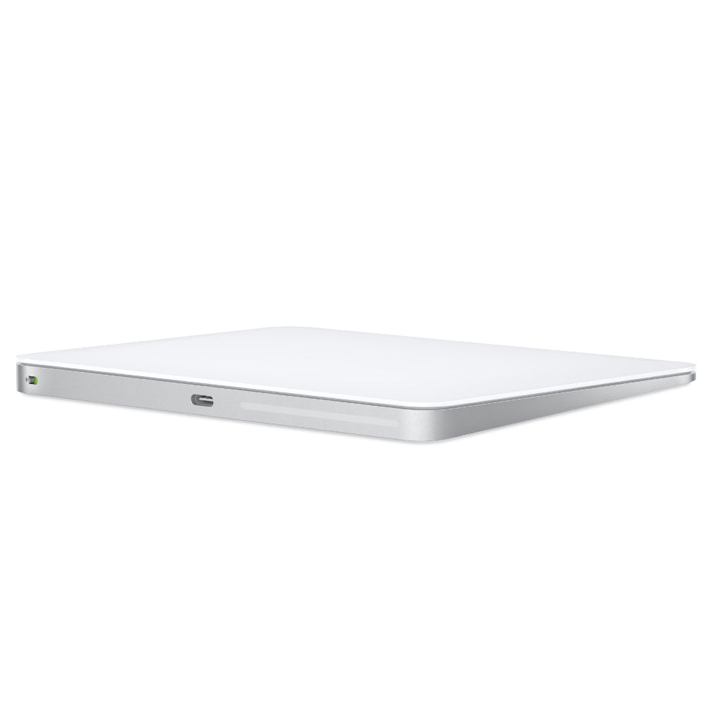 Apple Magic Trackpad White