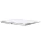 Apple Magic Trackpad White