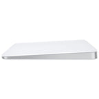 Apple Magic Trackpad White