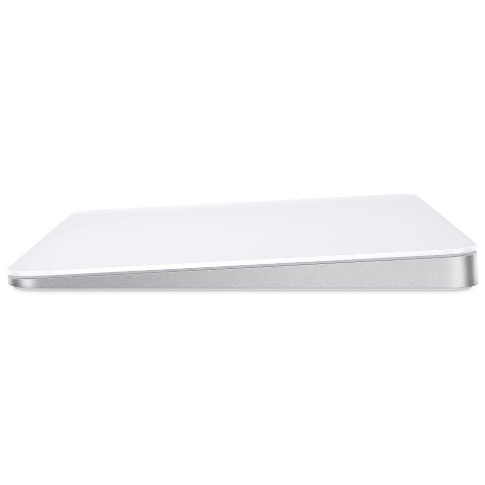 Apple Magic Trackpad White