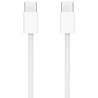 Apple Magic Trackpad White