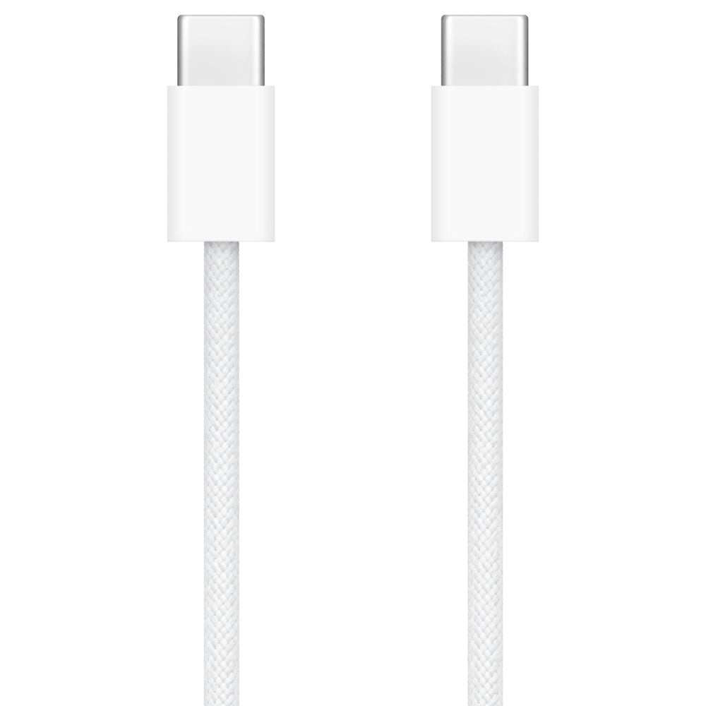 Apple Magic Trackpad White