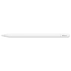Apple Pencil USB-C