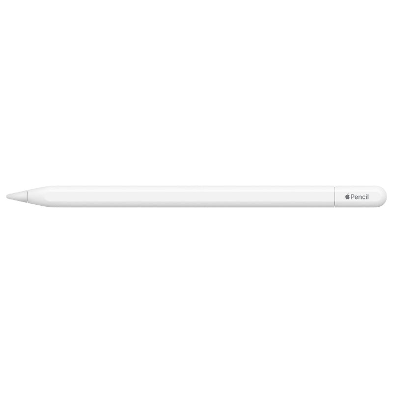 Apple Pencil USB-C