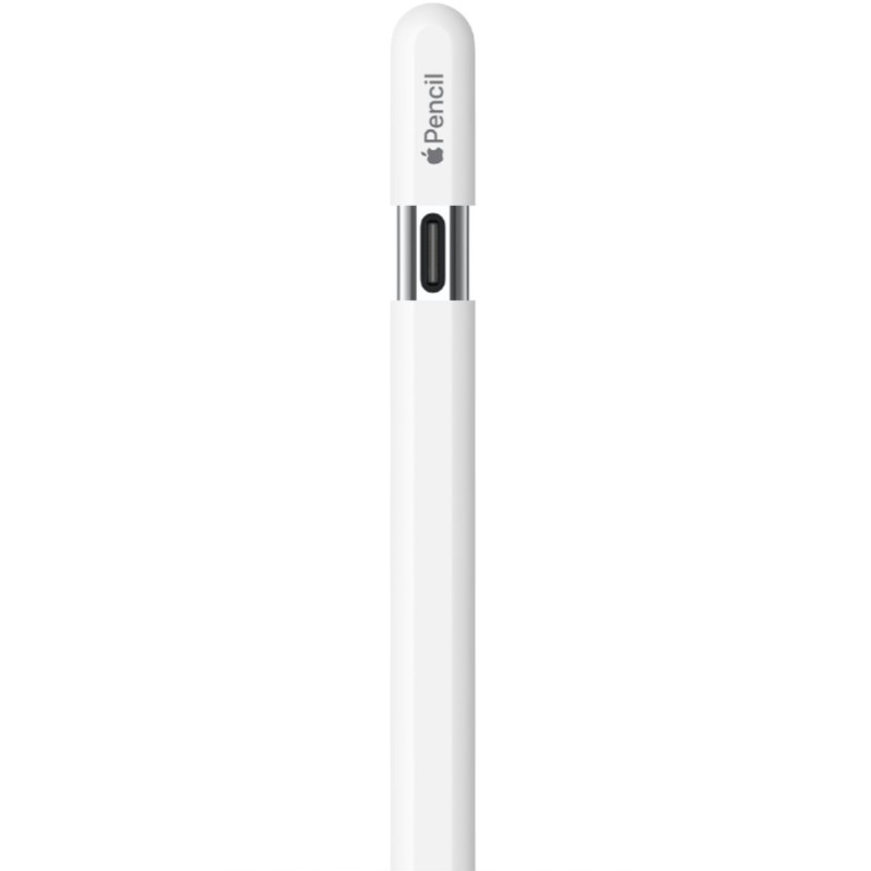 Apple Pencil USB-C