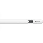 Apple Pencil USB-C