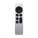 Apple Siri Remote 3rd-Gen Remote Control for Apple TV HD/4K