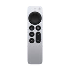Apple Siri Remote 3rd-Gen Remote Control for Apple TV HD/4K