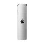 Apple Siri Remote 3rd-Gen Remote Control for Apple TV HD/4K