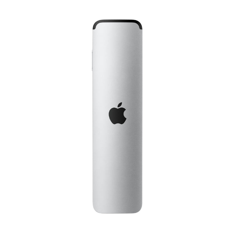 Apple Siri Remote 3rd-Gen Remote Control for Apple TV HD/4K