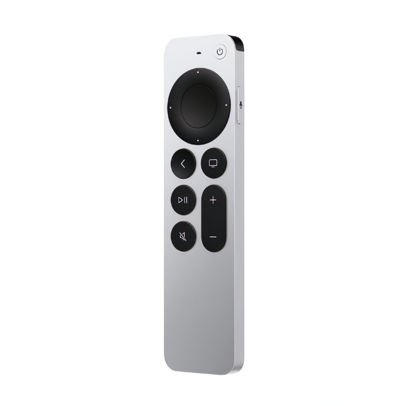 Apple Siri Remote 3rd-Gen Remote Control for Apple TV HD/4K
