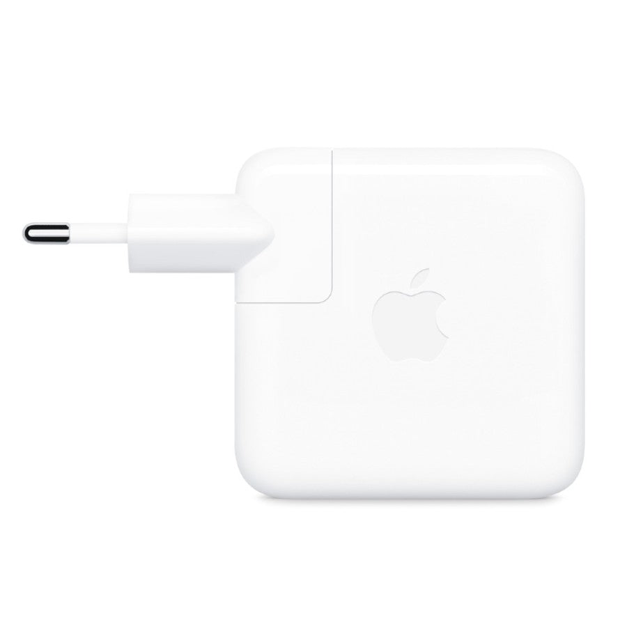 Apple 70W USB-C Power Adapter