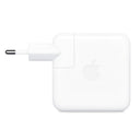 Apple 70W USB-C Power Adapter