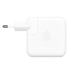 Apple 70W USB-C Power Adapter