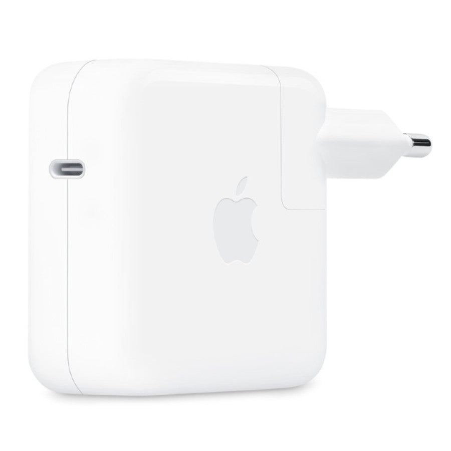 Apple 70W USB-C Power Adapter