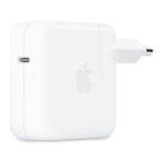 Apple 70W USB-C Power Adapter