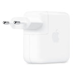 Apple 70W USB-C Power Adapter