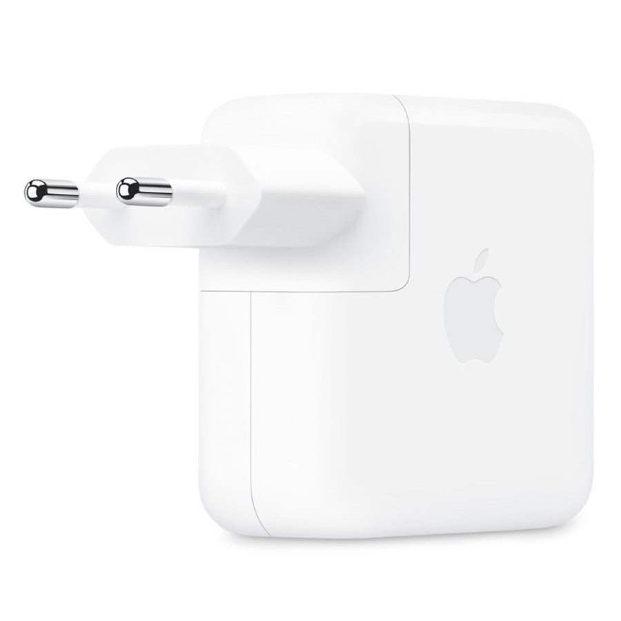Apple 70W USB-C Power Adapter