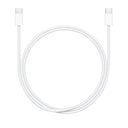 Apple USB-C Charge Cable 60W