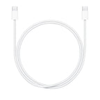 Apple USB-C Charge Cable 60W