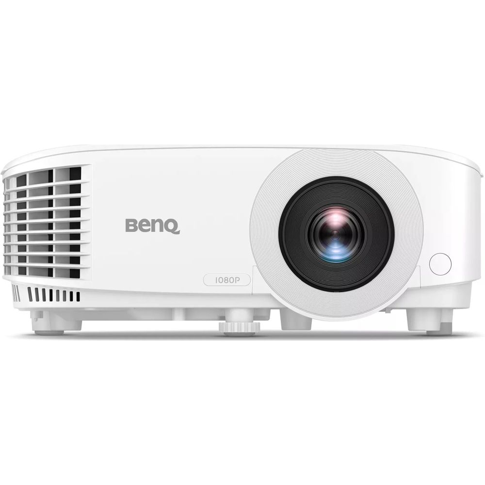 BenQ TH575i Beamer