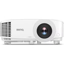BenQ TH575i Beamer